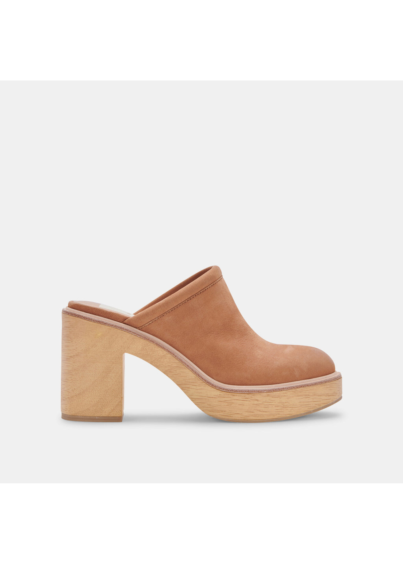 DOLCE VITA CAMDIN Boot