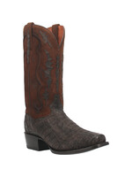 DAN POST DP3089 Stalker Caiman Boot