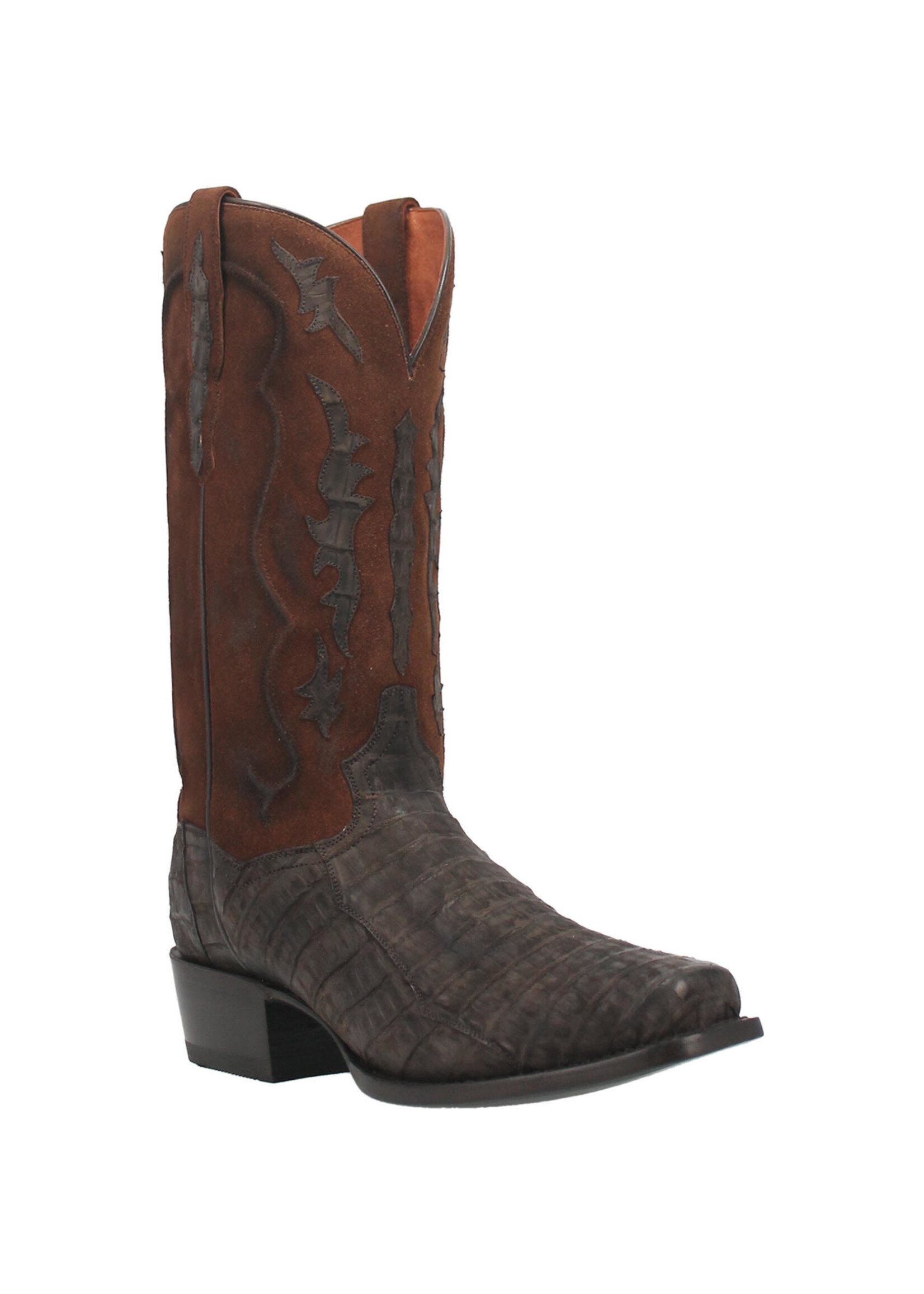 DAN POST DP3089 Stalker Caiman Boot