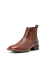 Ariat ARIAT 10040289 Booker Ultra Boot