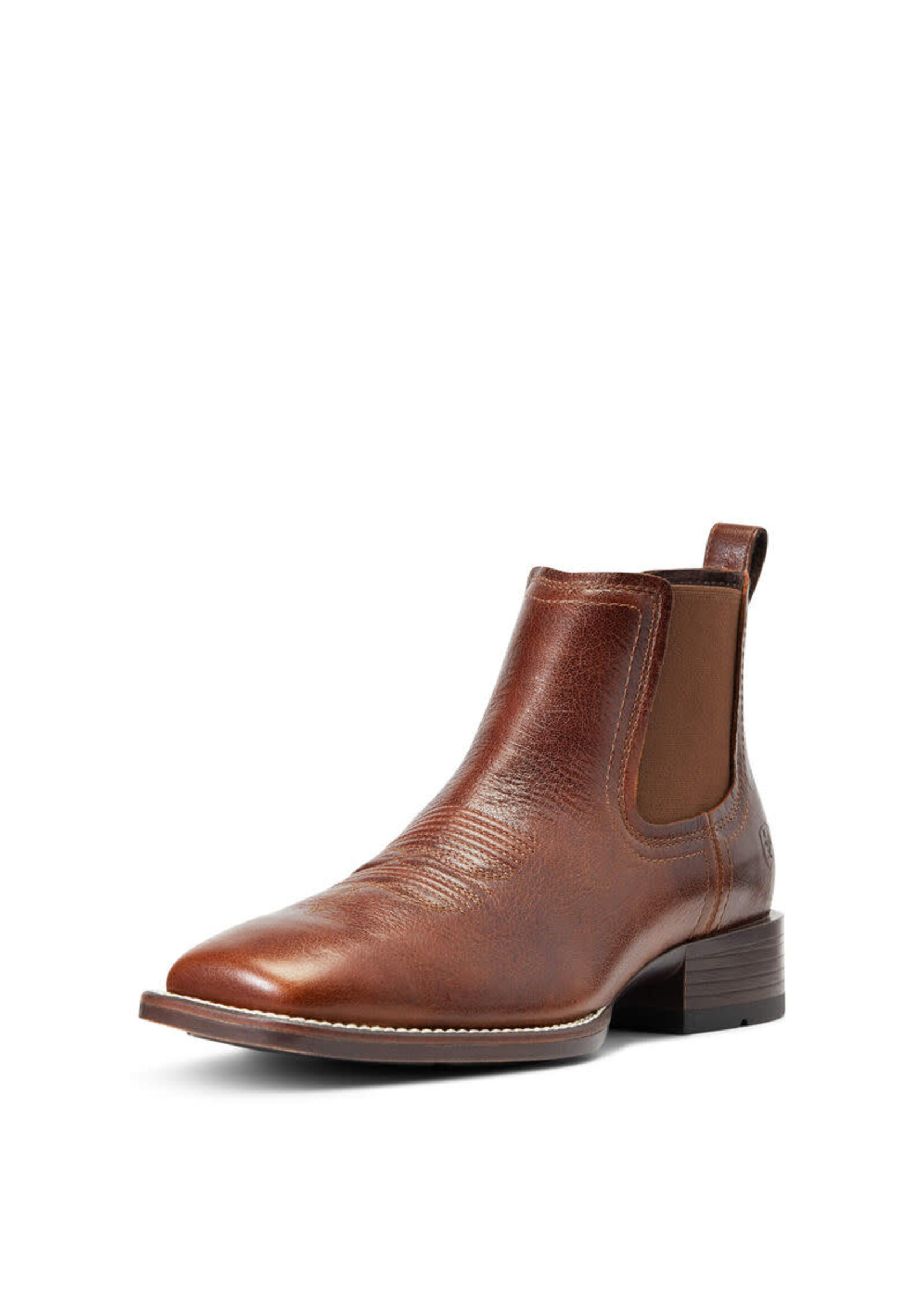 Ariat ARIAT 10040289 Booker Ultra Boot