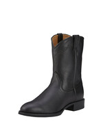 ARIAT 10002280 Heritage Roper Boot