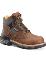 CAROLINA CA7831 Cancellor Comp Toe Work Boot