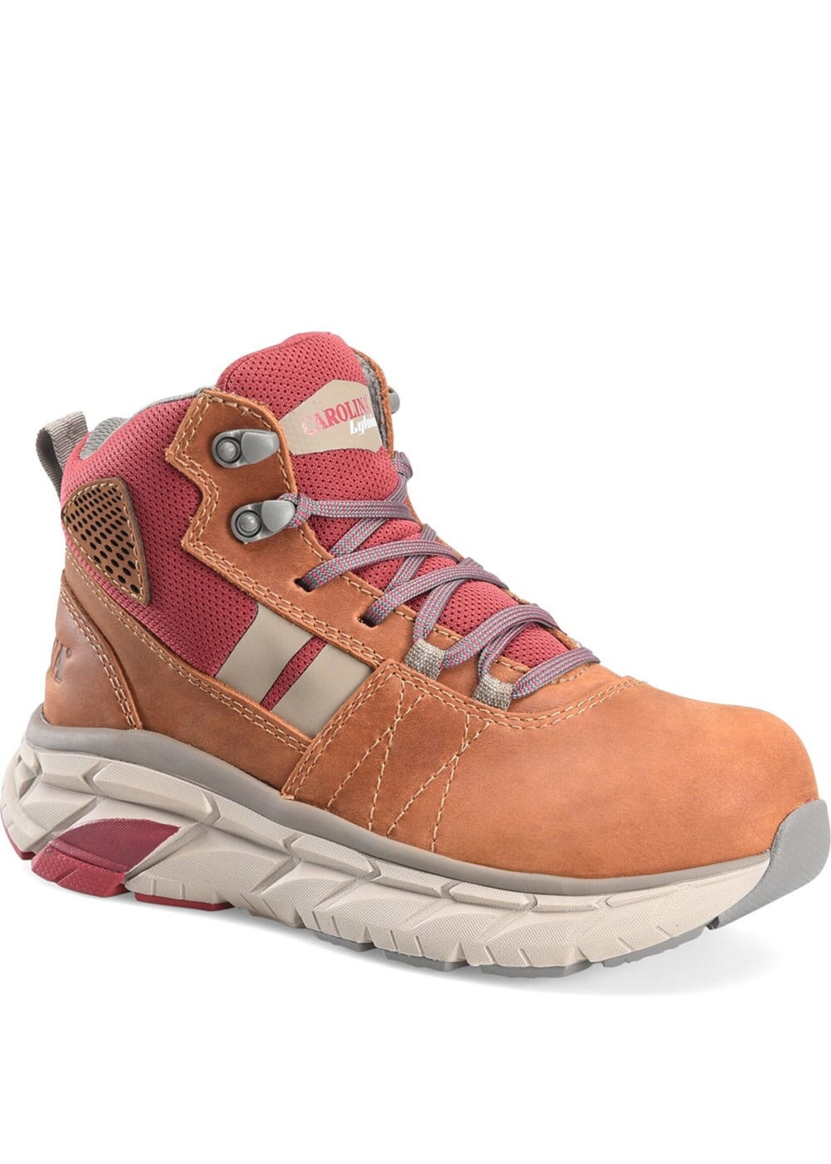 CAROLINA Align Azalea CA1950 Boot
