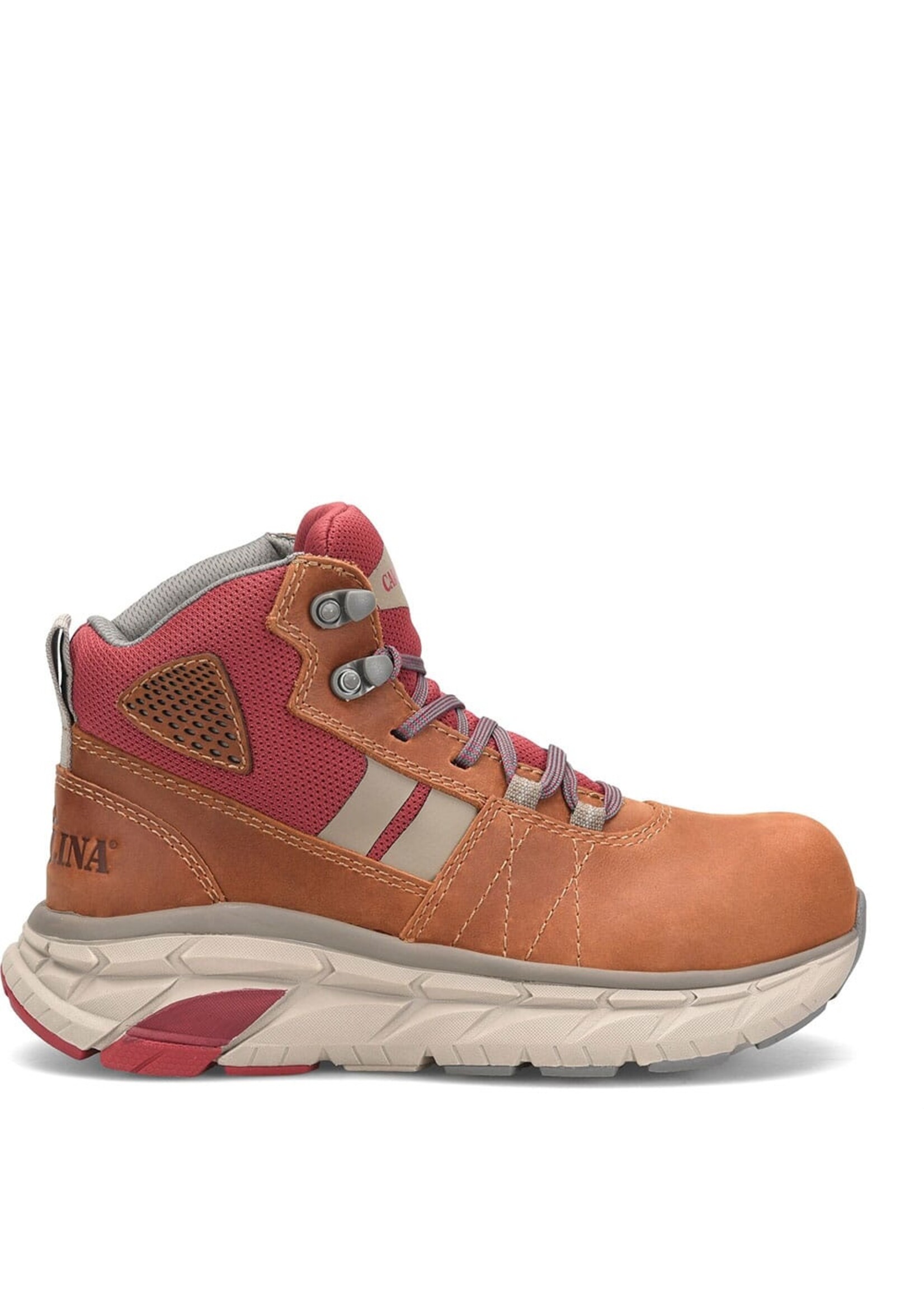 CAROLINA Align Azalea CA1950 Boot