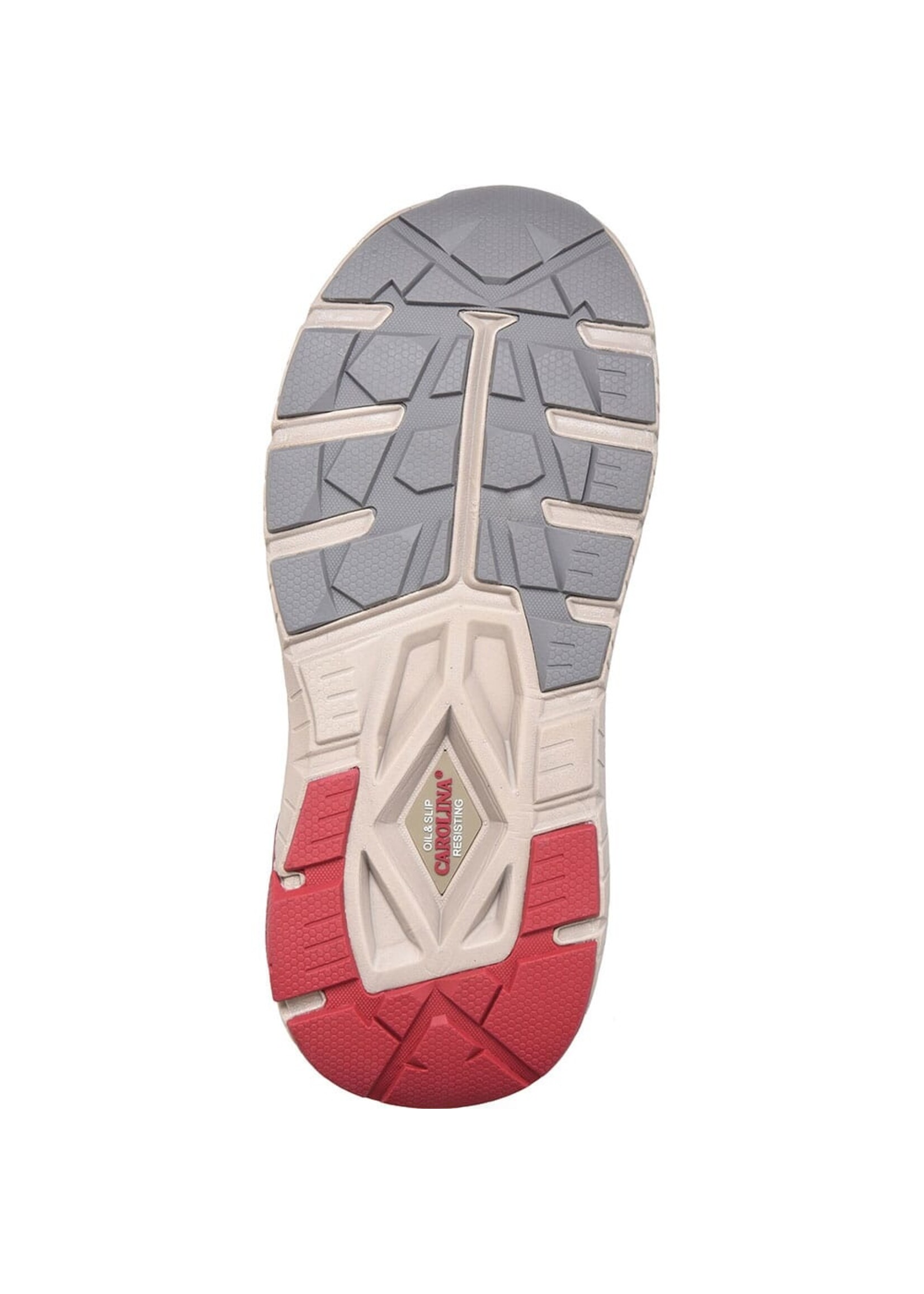 CAROLINA Align Azalea CA1950 Boot