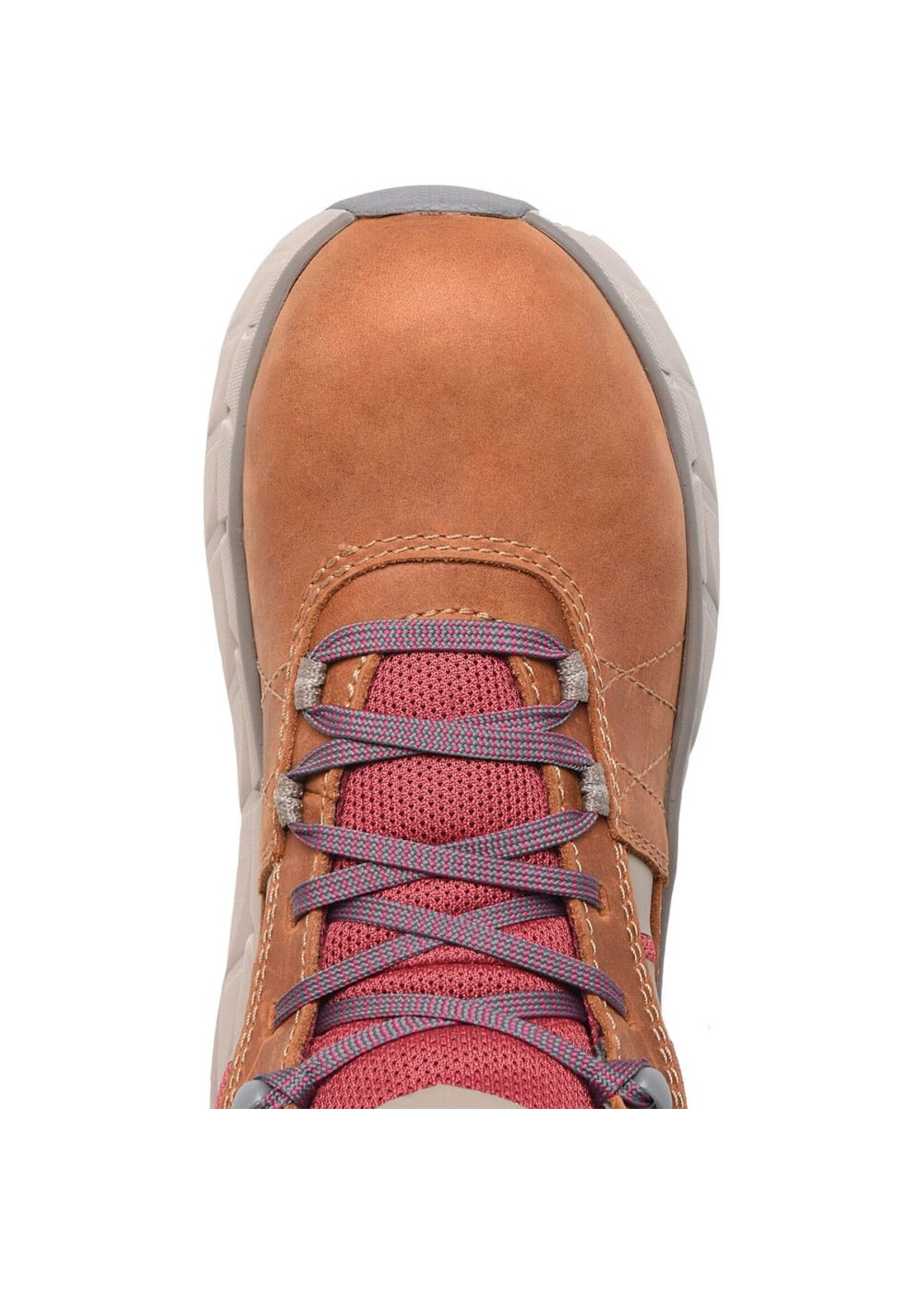 CAROLINA Align Azalea CA1950 Boot