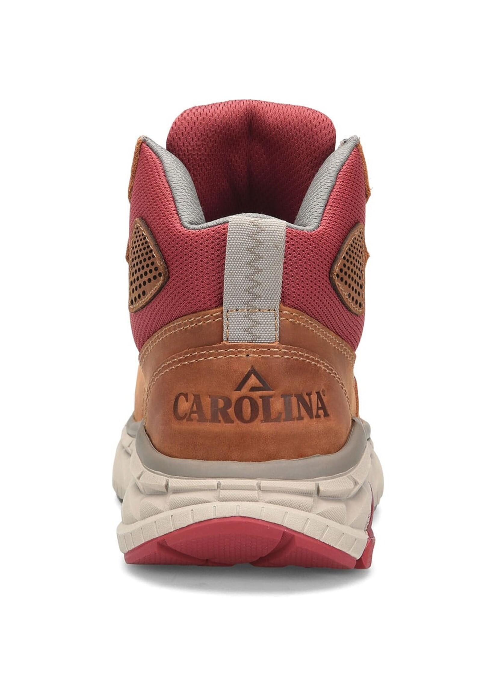 CAROLINA Align Azalea CA1950 Boot