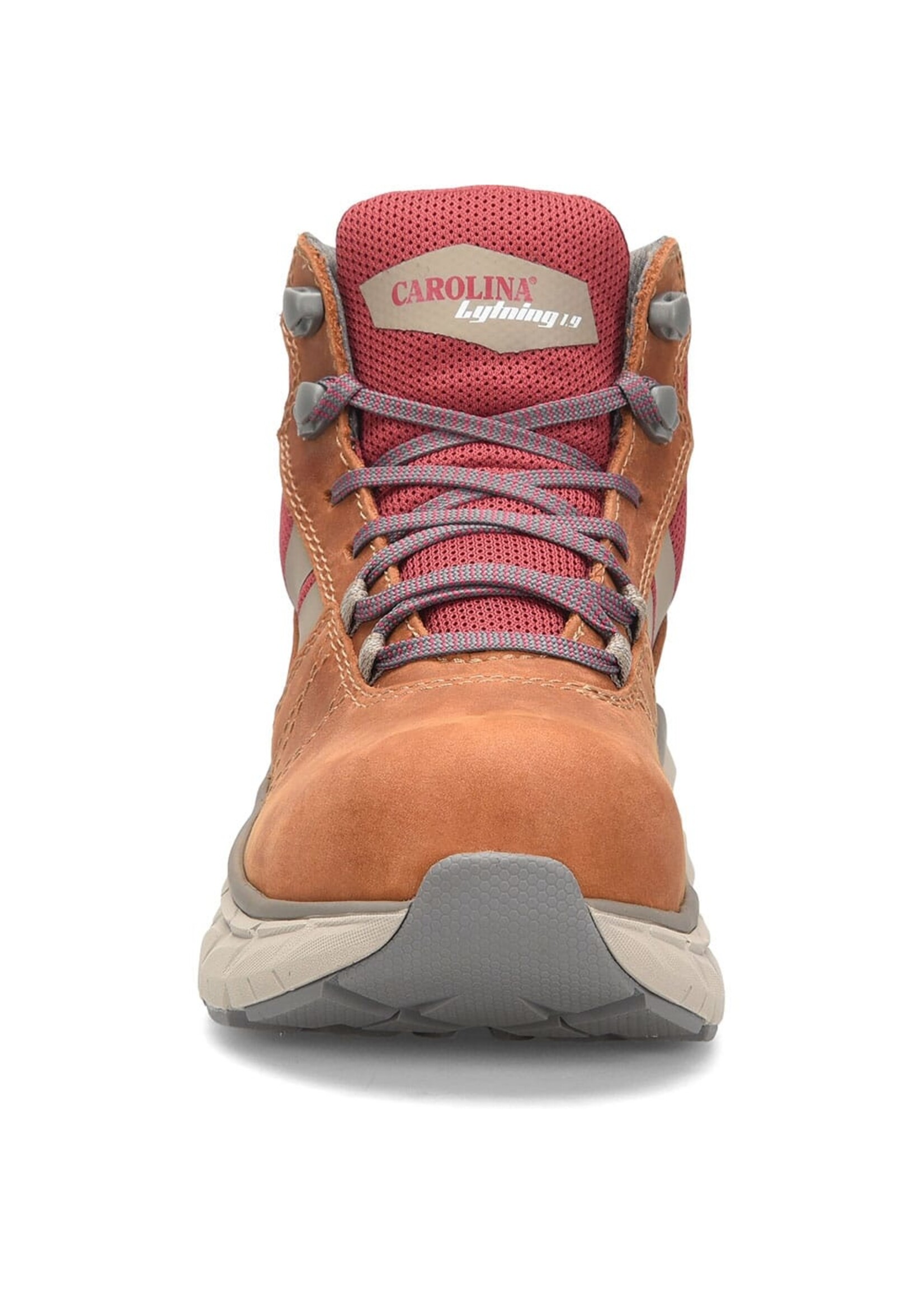 CAROLINA Align Azalea CA1950 Boot