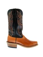 FENOGLIO FB15151111 Boomer Boot