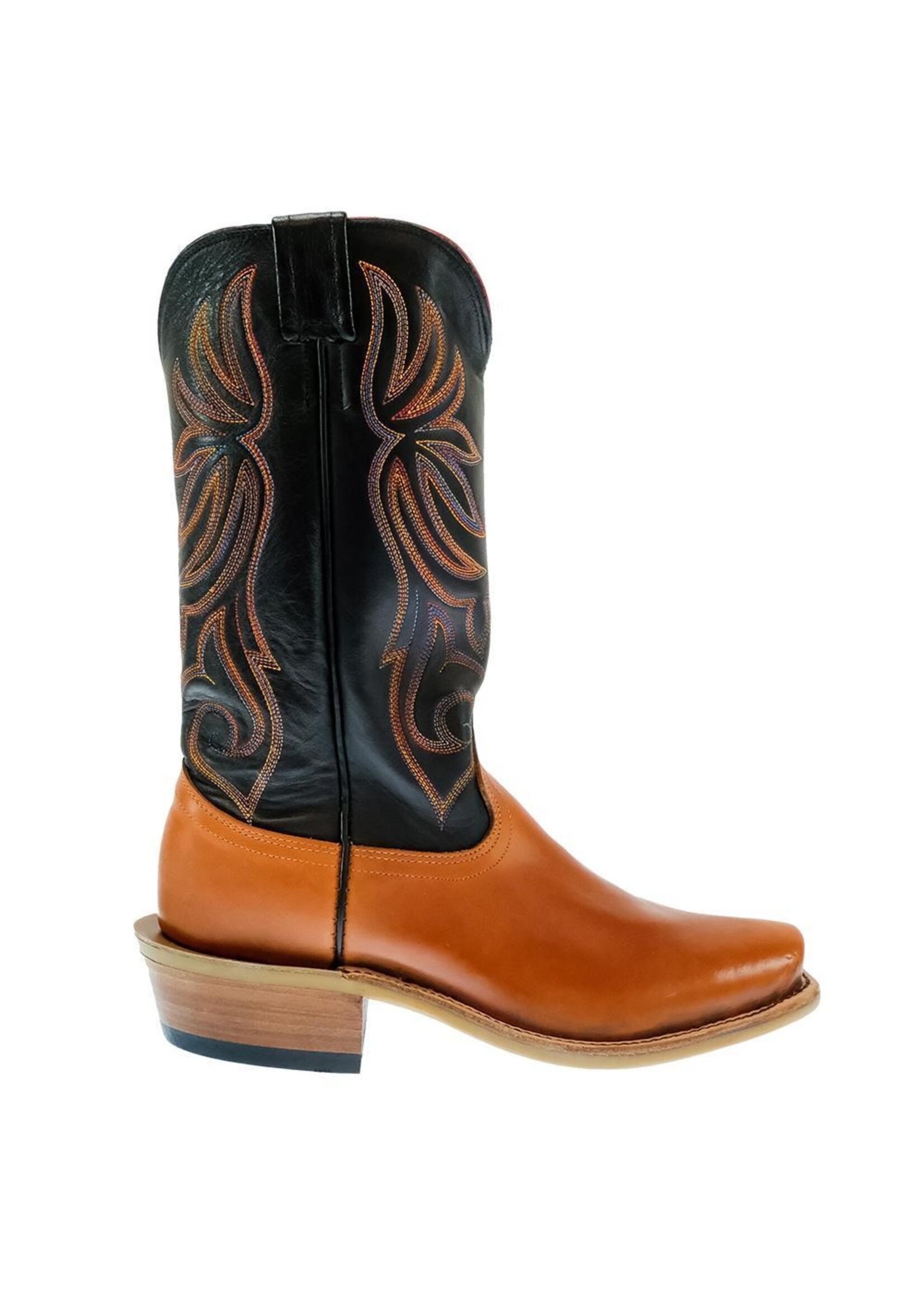 FENOGLIO FB15151111 Boomer Boot