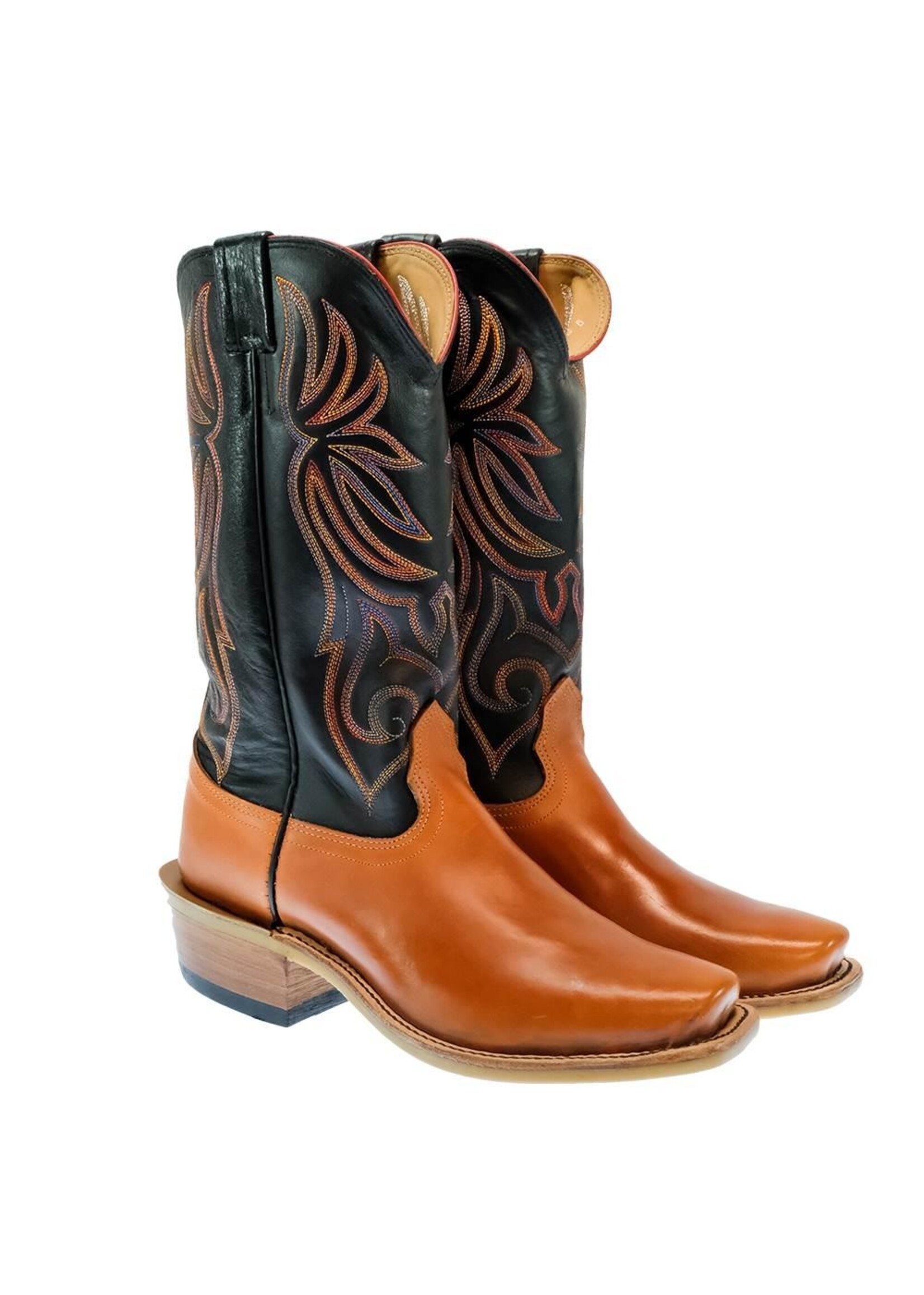 FENOGLIO FB15151111 Boomer Boot