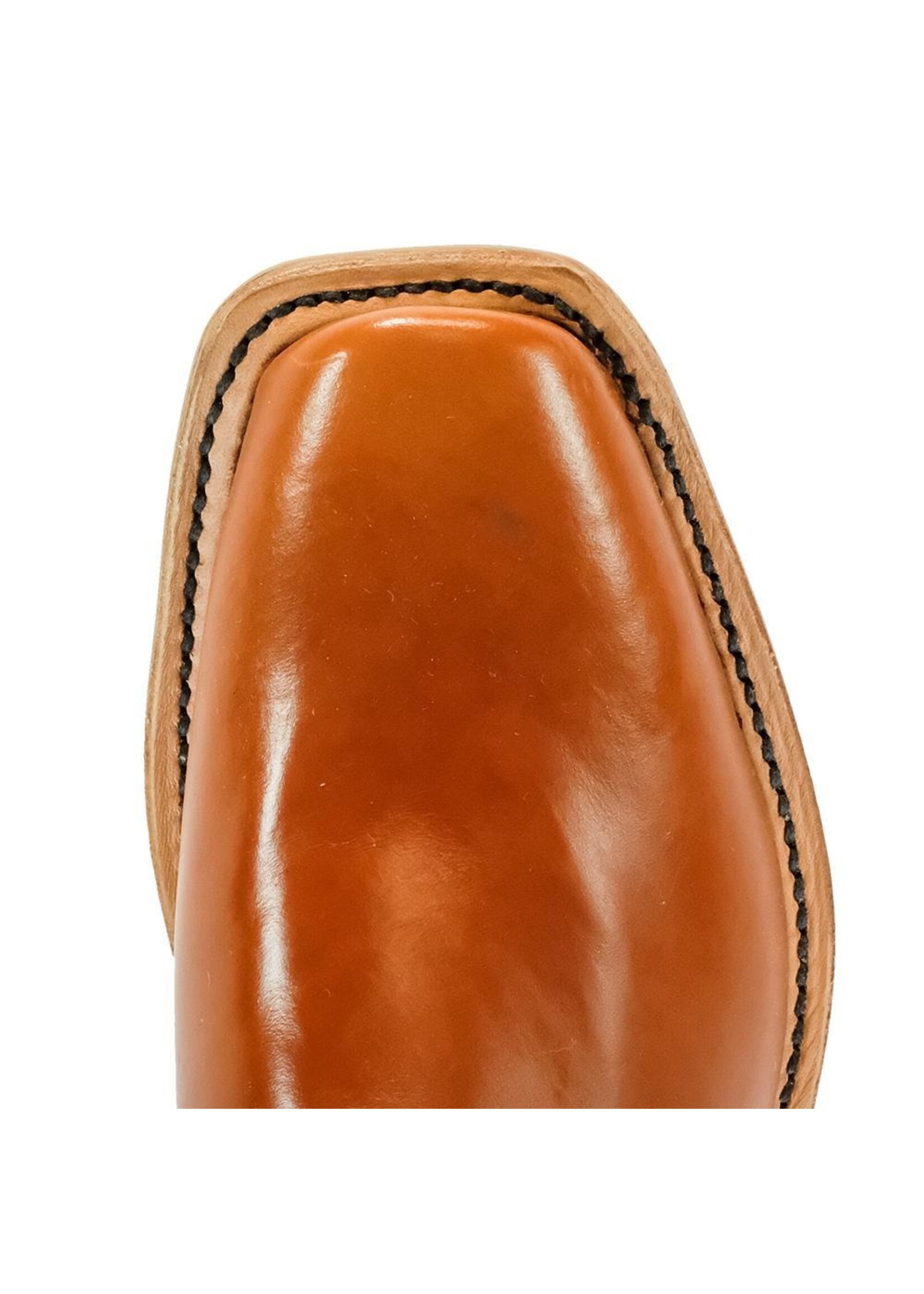 FENOGLIO FB15151111 Boomer Boot