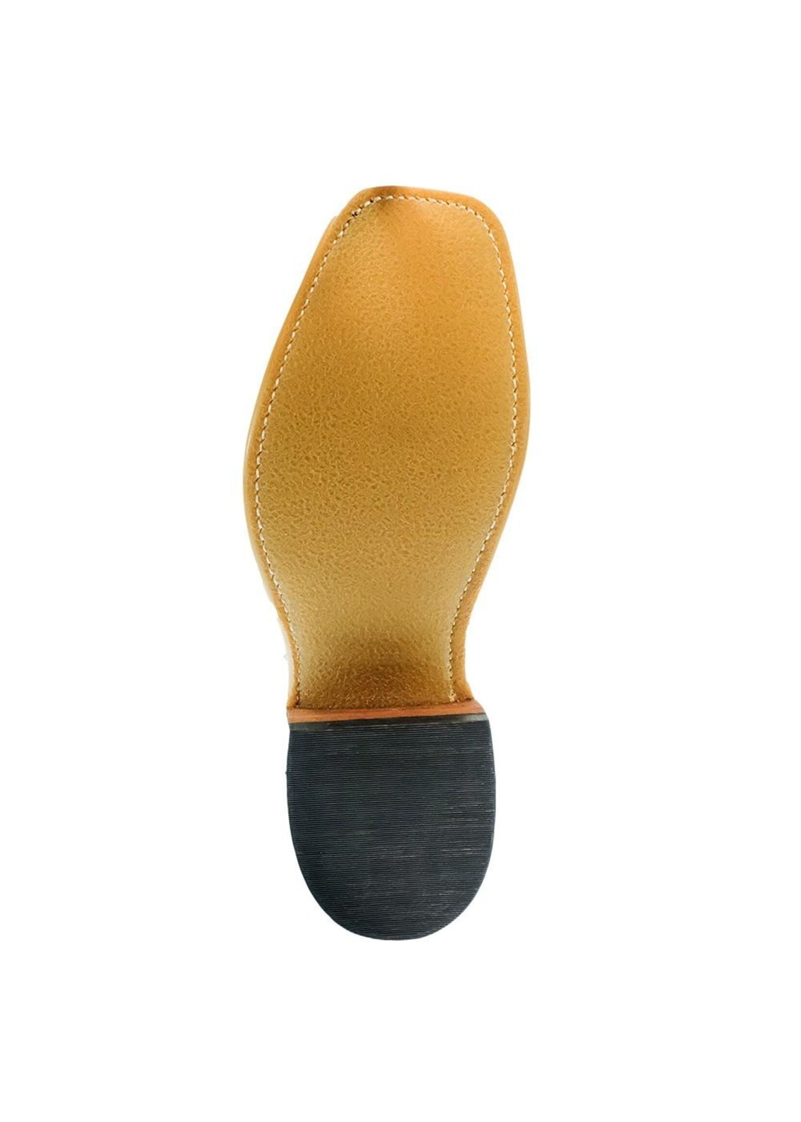 FENOGLIO FB15151111 Boomer Boot