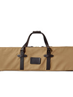 Accessories FILSON 20002630 Fly Rod Case