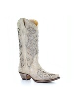 Corral Corral A3322 Boot