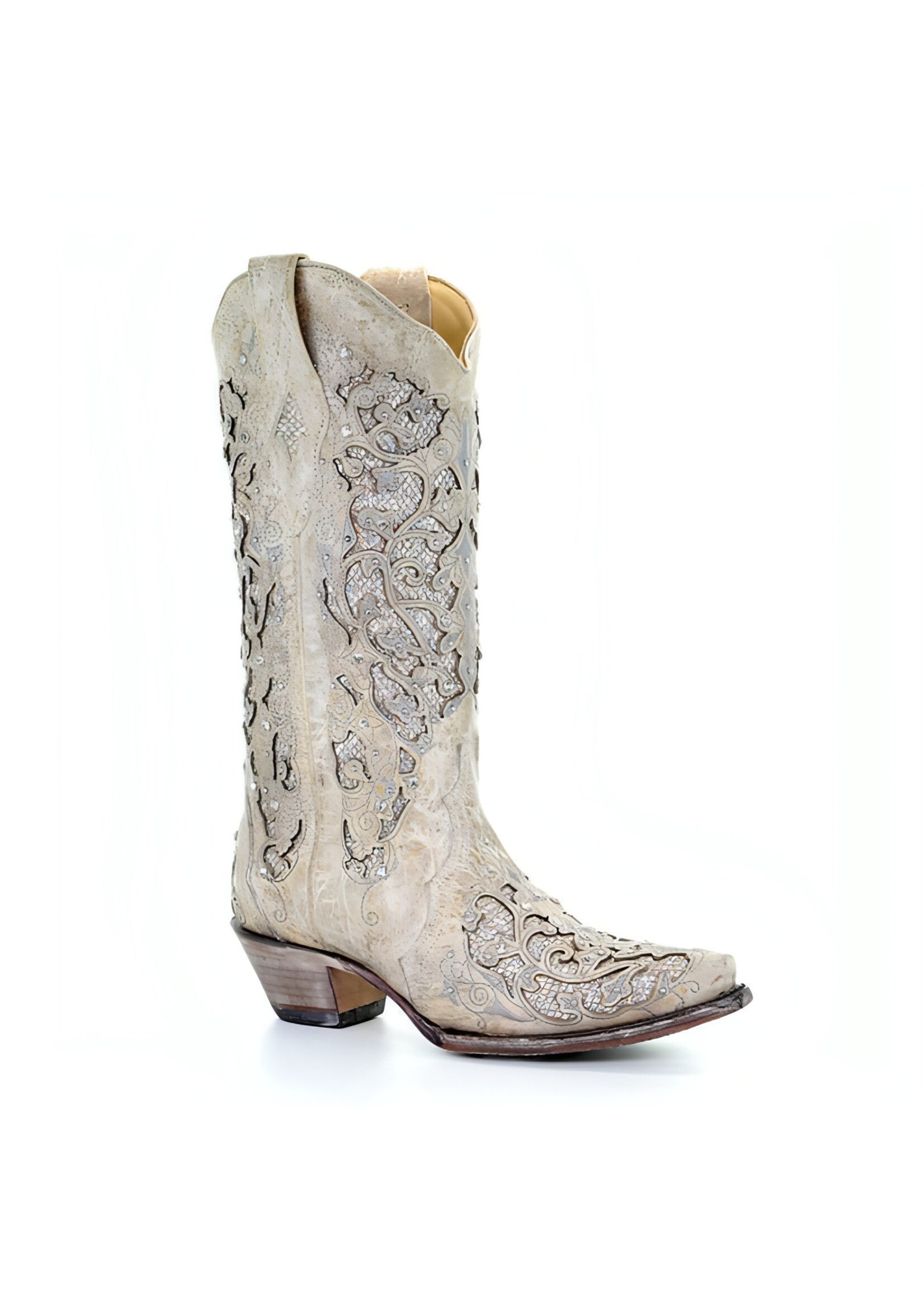 Corral Corral A3322 Boot