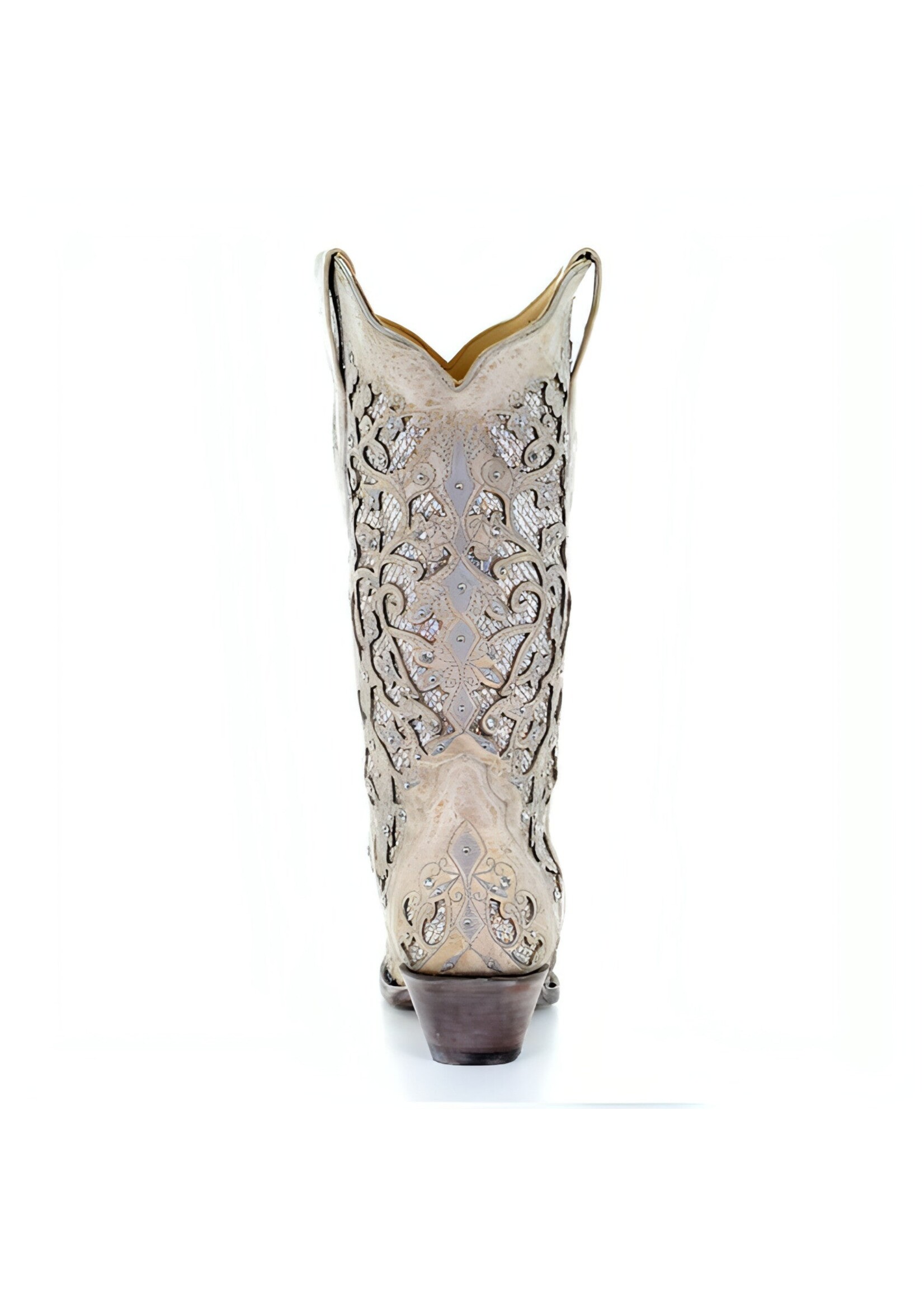 Corral Corral A3322 Boot