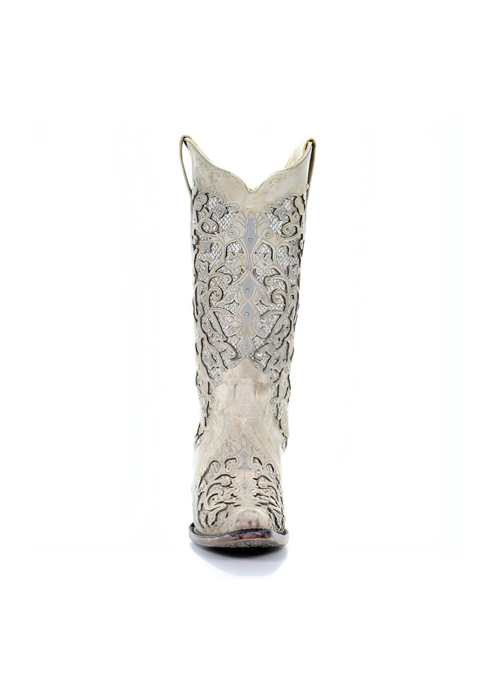 Corral Corral A3322 Boot