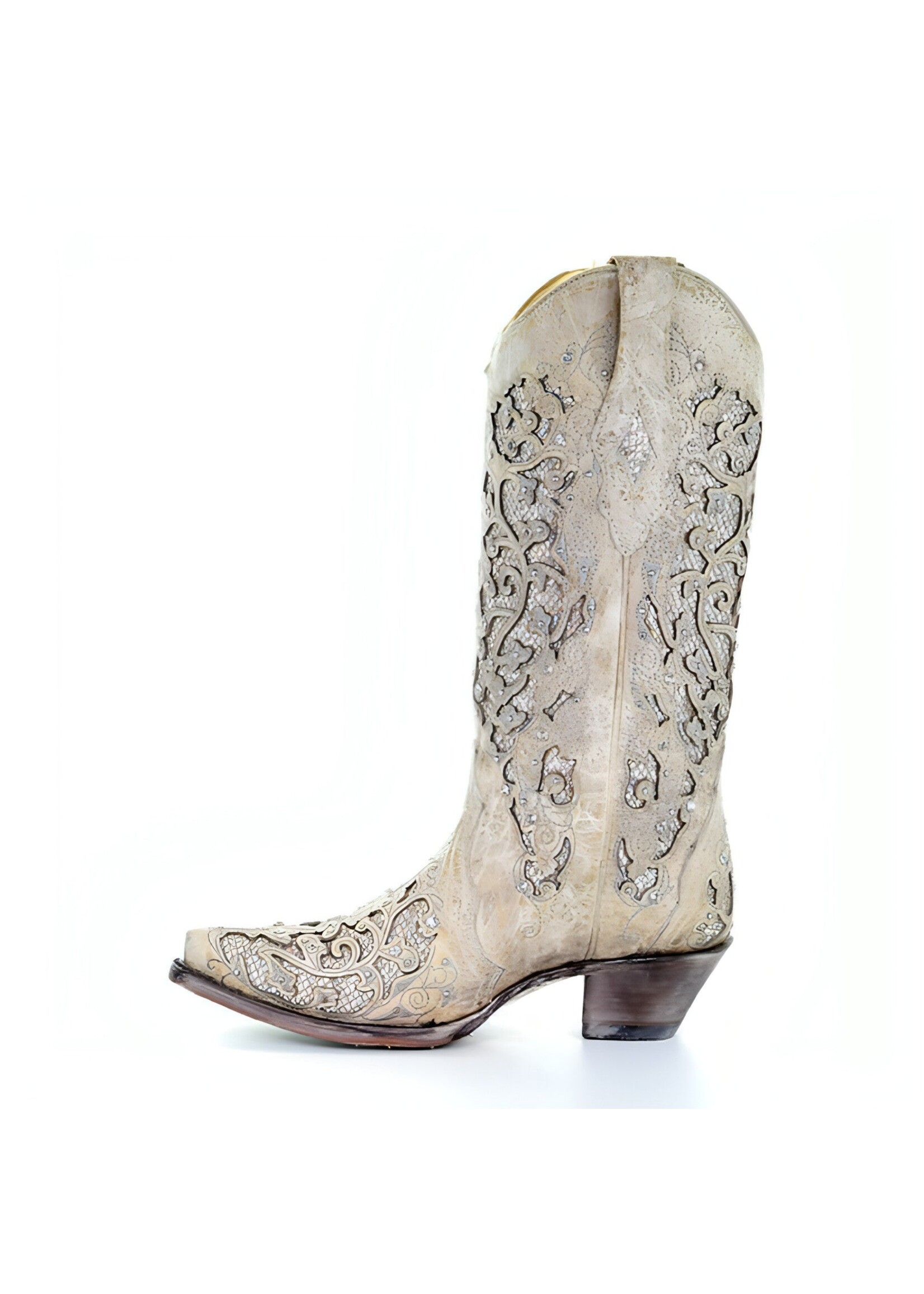 Corral Corral A3322 Boot