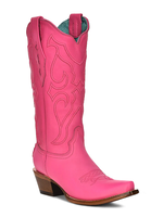 Corral Corral Fuchsia Z5138 Boot
