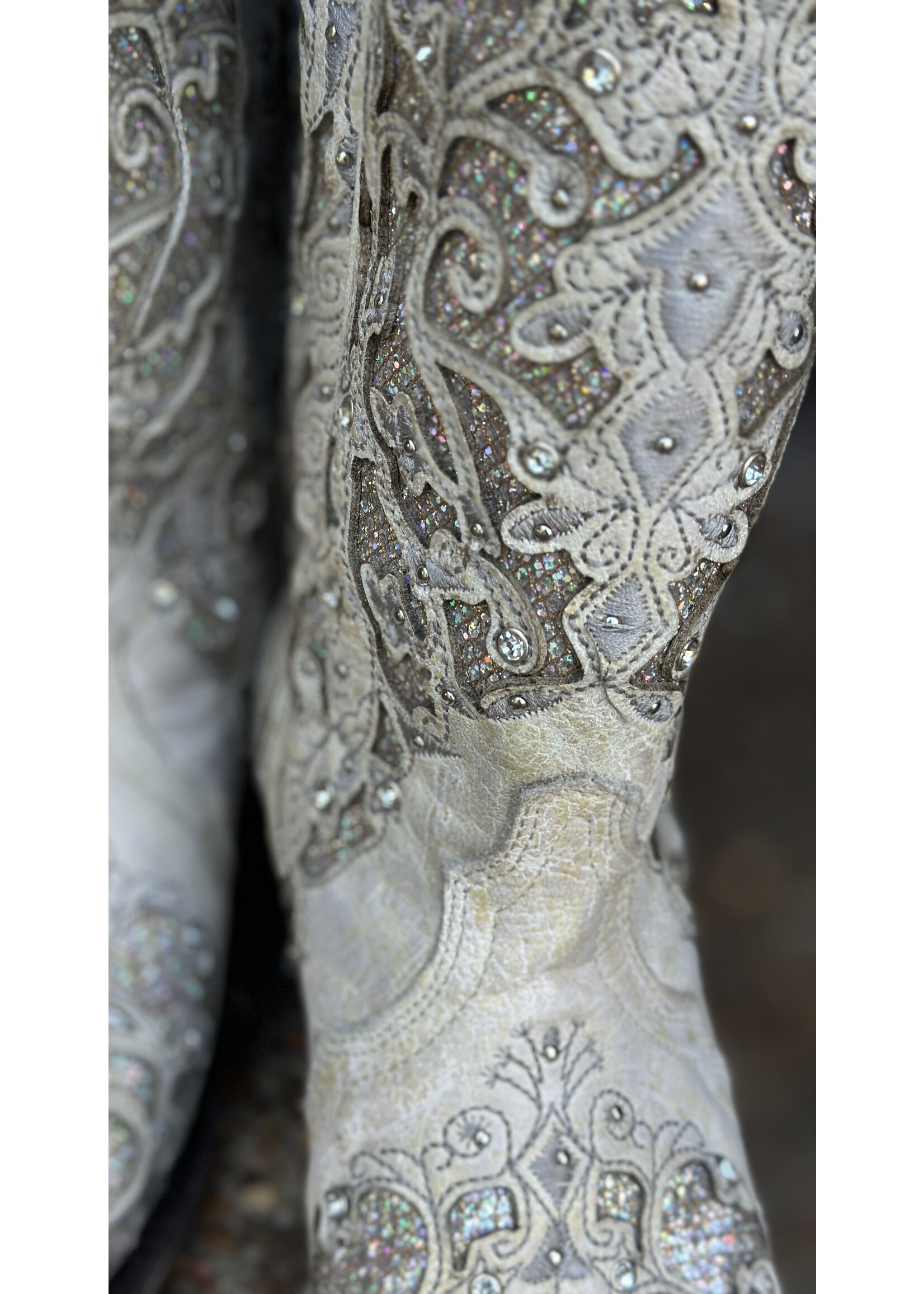 Corral Corral A3322 Boot