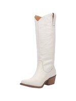 Dingo Dingo DI257 Bonanza Boot