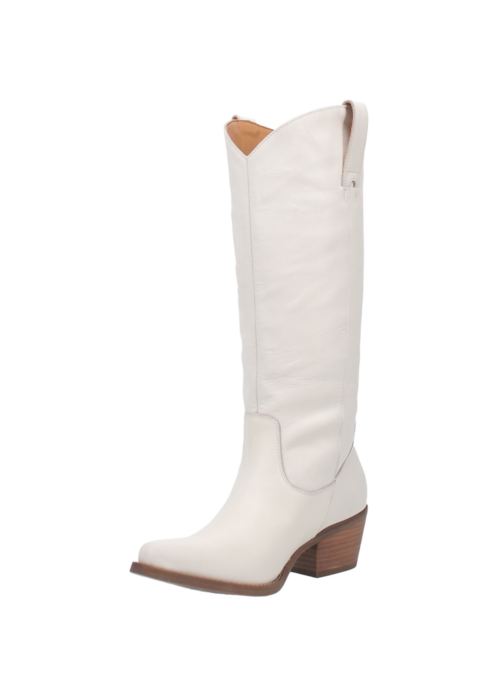 Dingo Dingo DI257 Bonanza Boot
