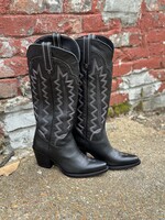 Dingo Dingo DI936 High Cotton Boot