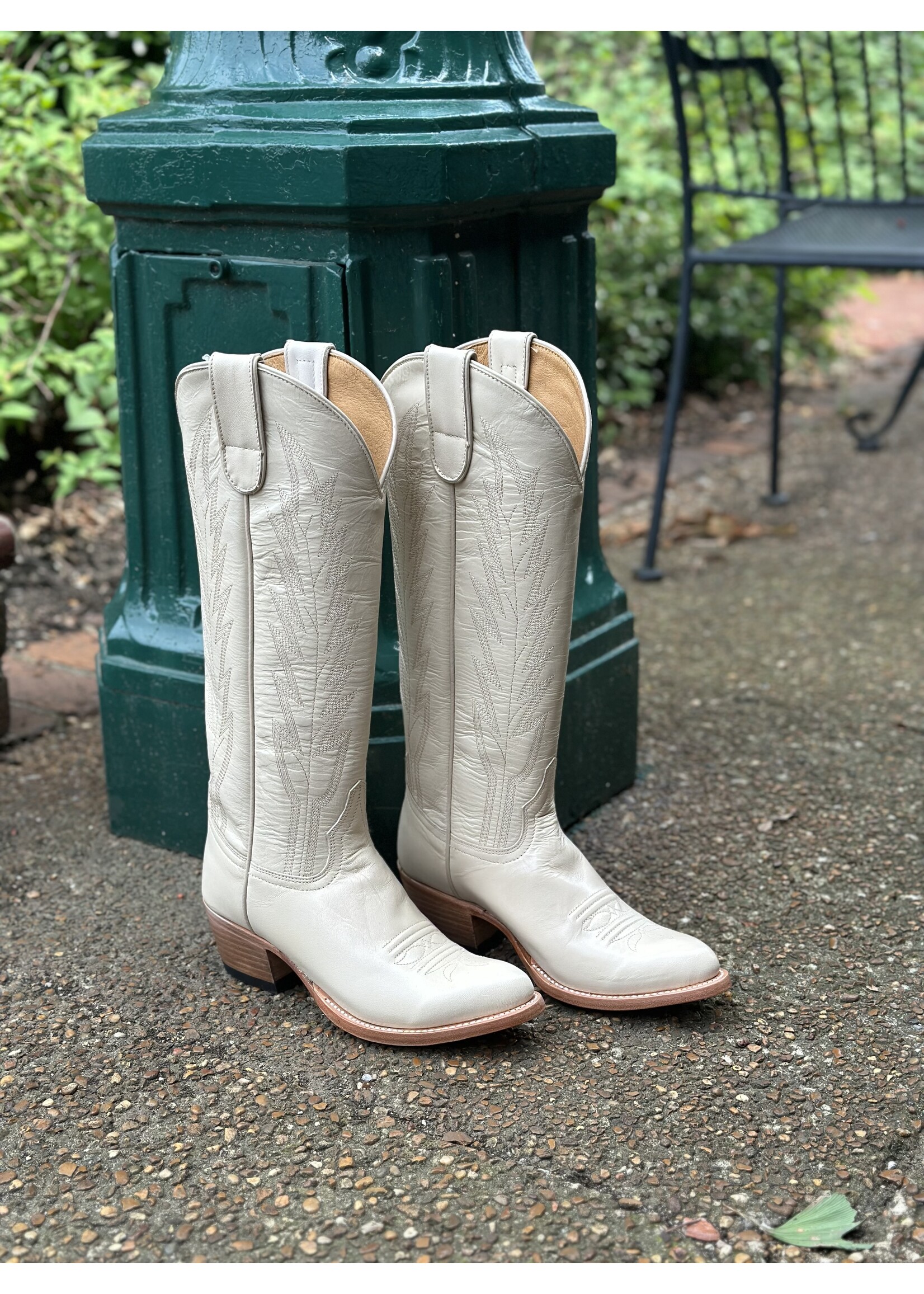 Macie Bean Macie Bean M5224 Spacey Macey Boot