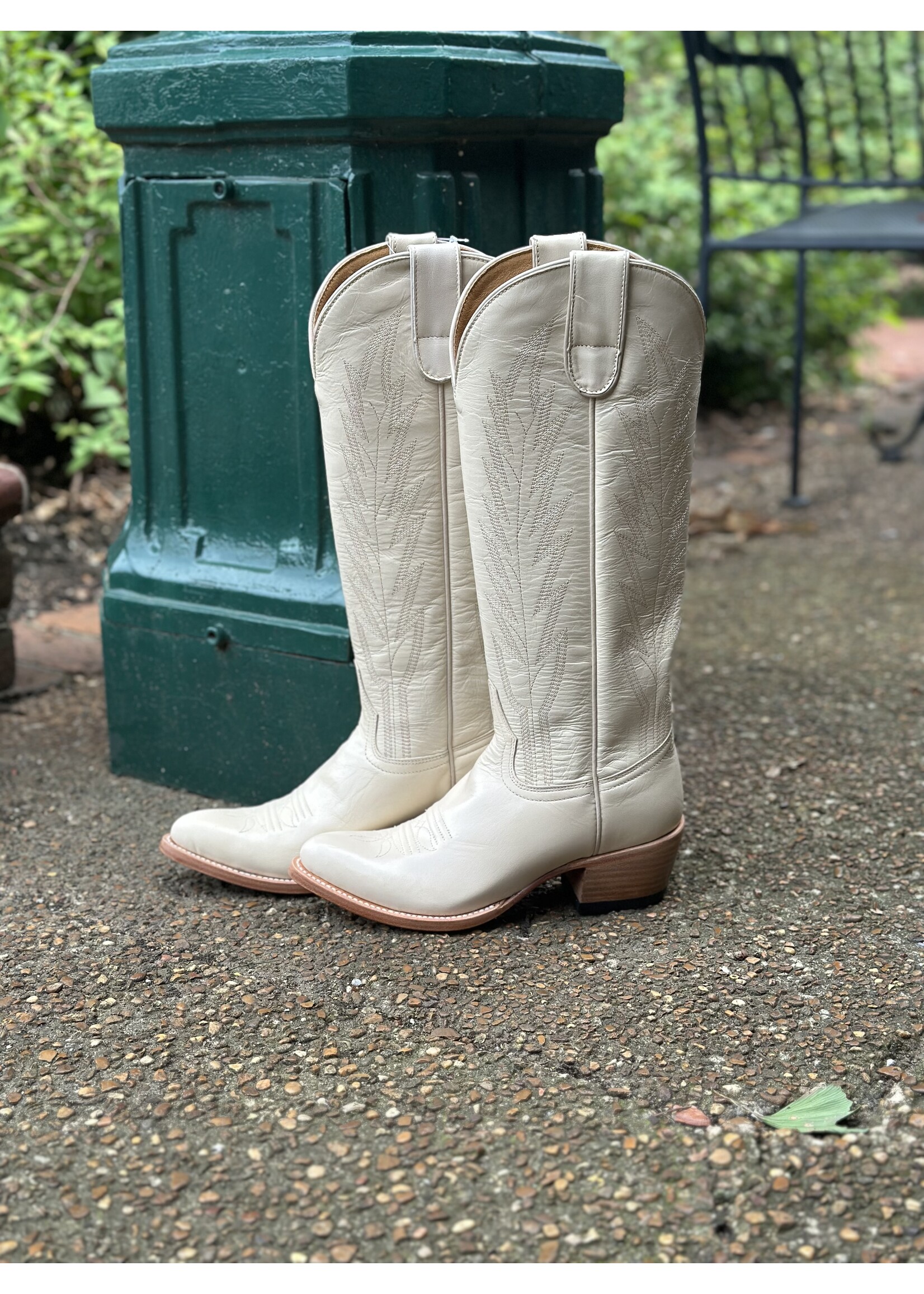 Macie Bean Macie Bean M5224 Spacey Macey Boot