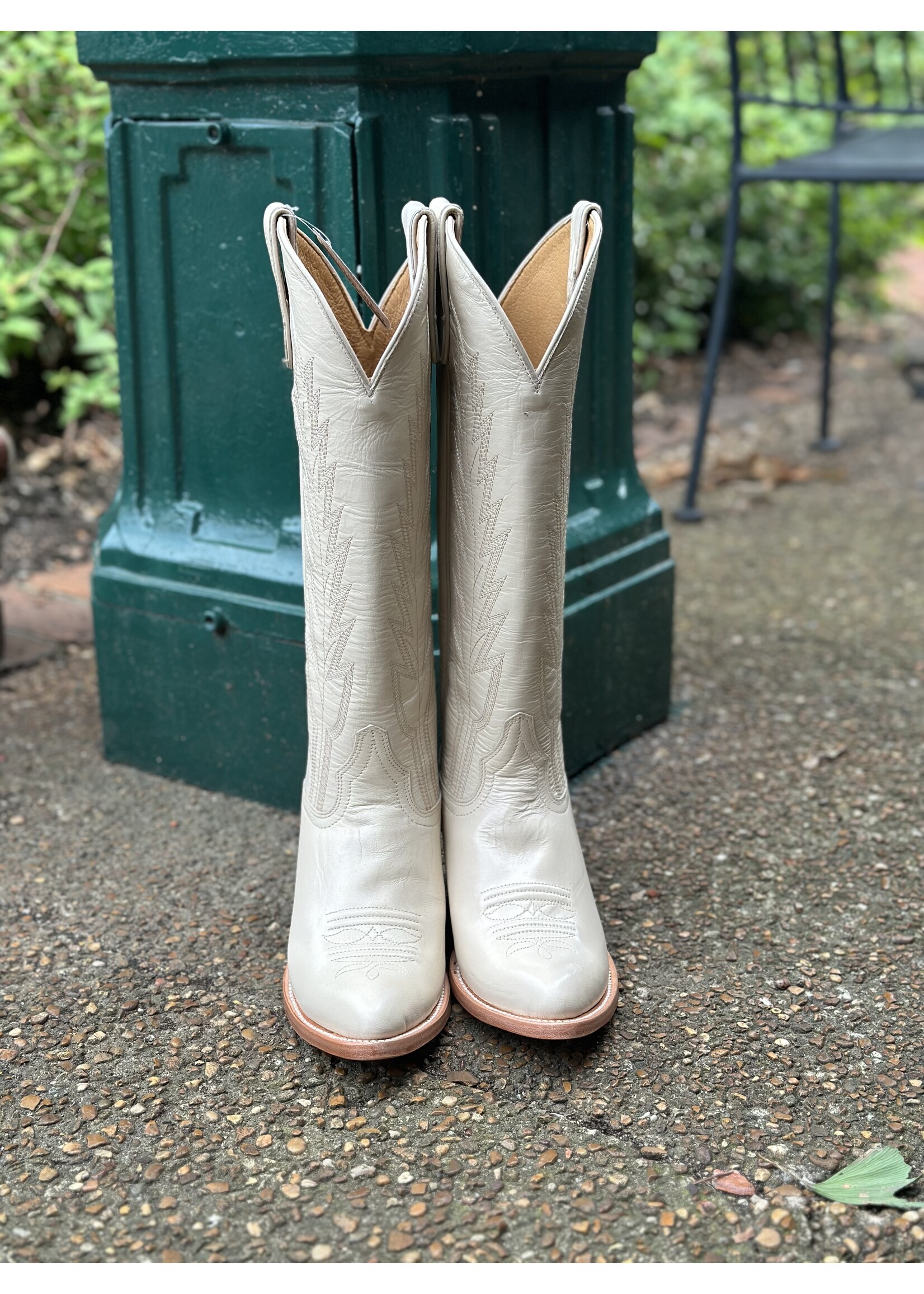 Macie Bean Macie Bean M5224 Spacey Macey Boot