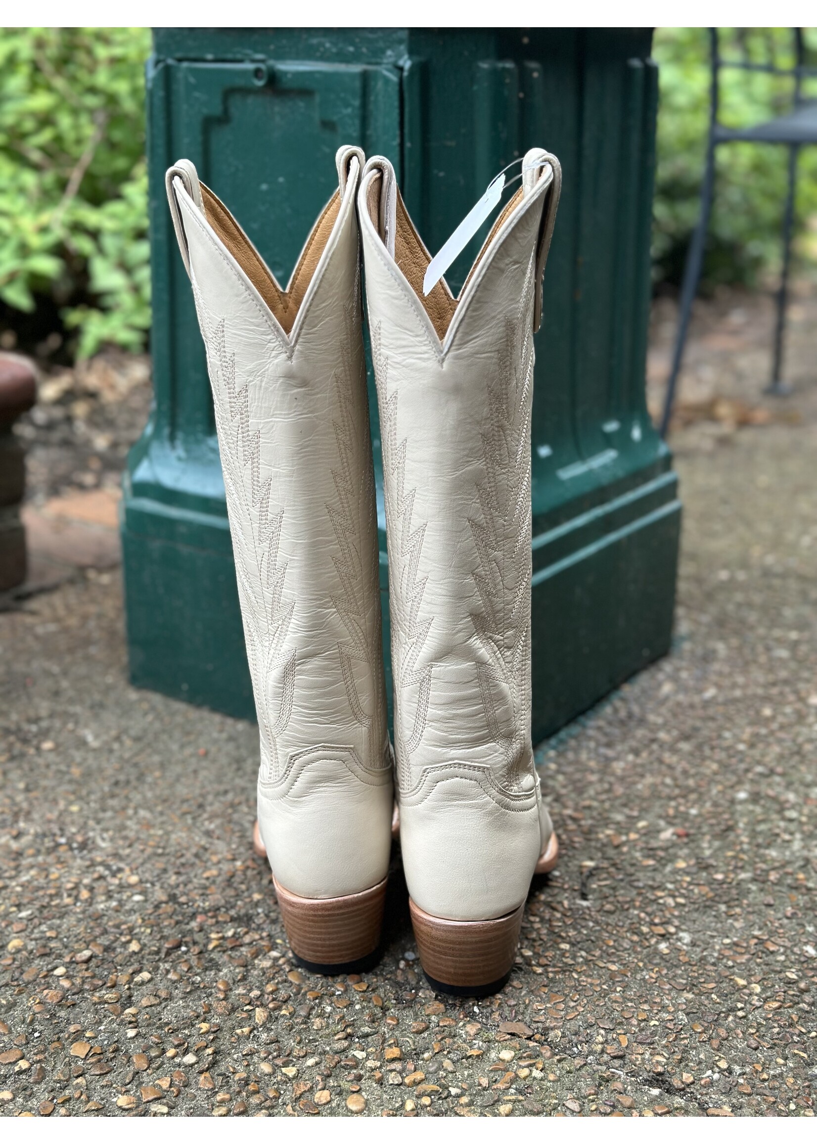 Macie Bean Macie Bean M5224 Spacey Macey Boot