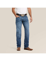 Ariat Legacy M2 Traditional Relaxed Boot Cut 10022783