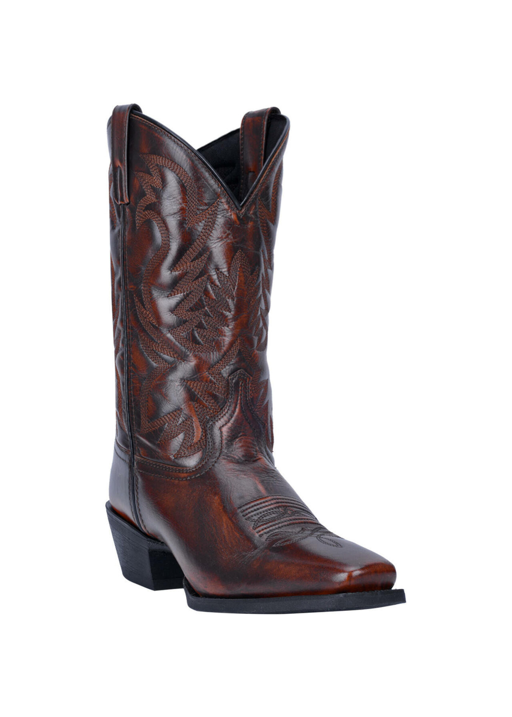 LAREDO Lawton 68444 Boot