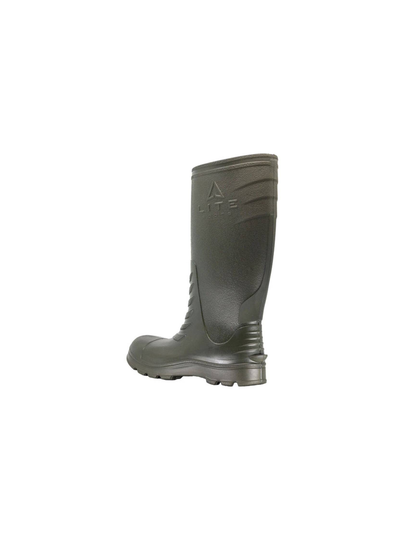 Lite Boots Lite Boots 16" Classic Rubber