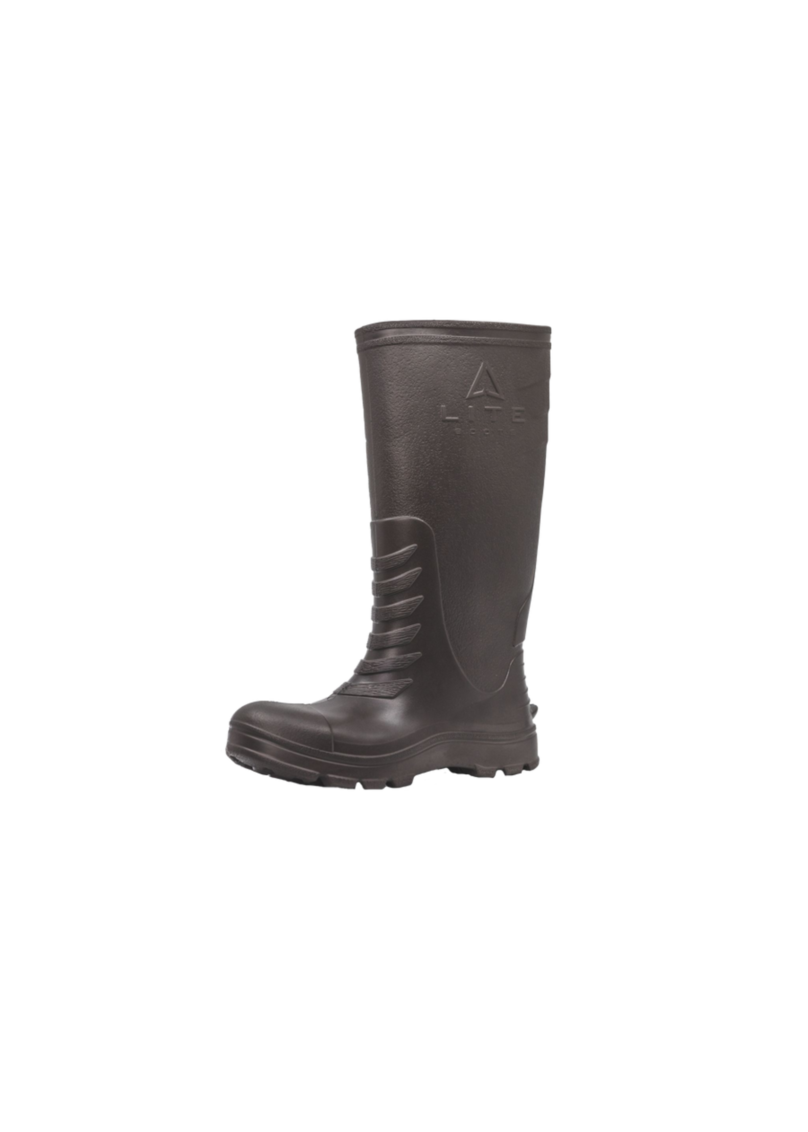 Lite Boots Lite Boots 16" Classic Rubber Boot