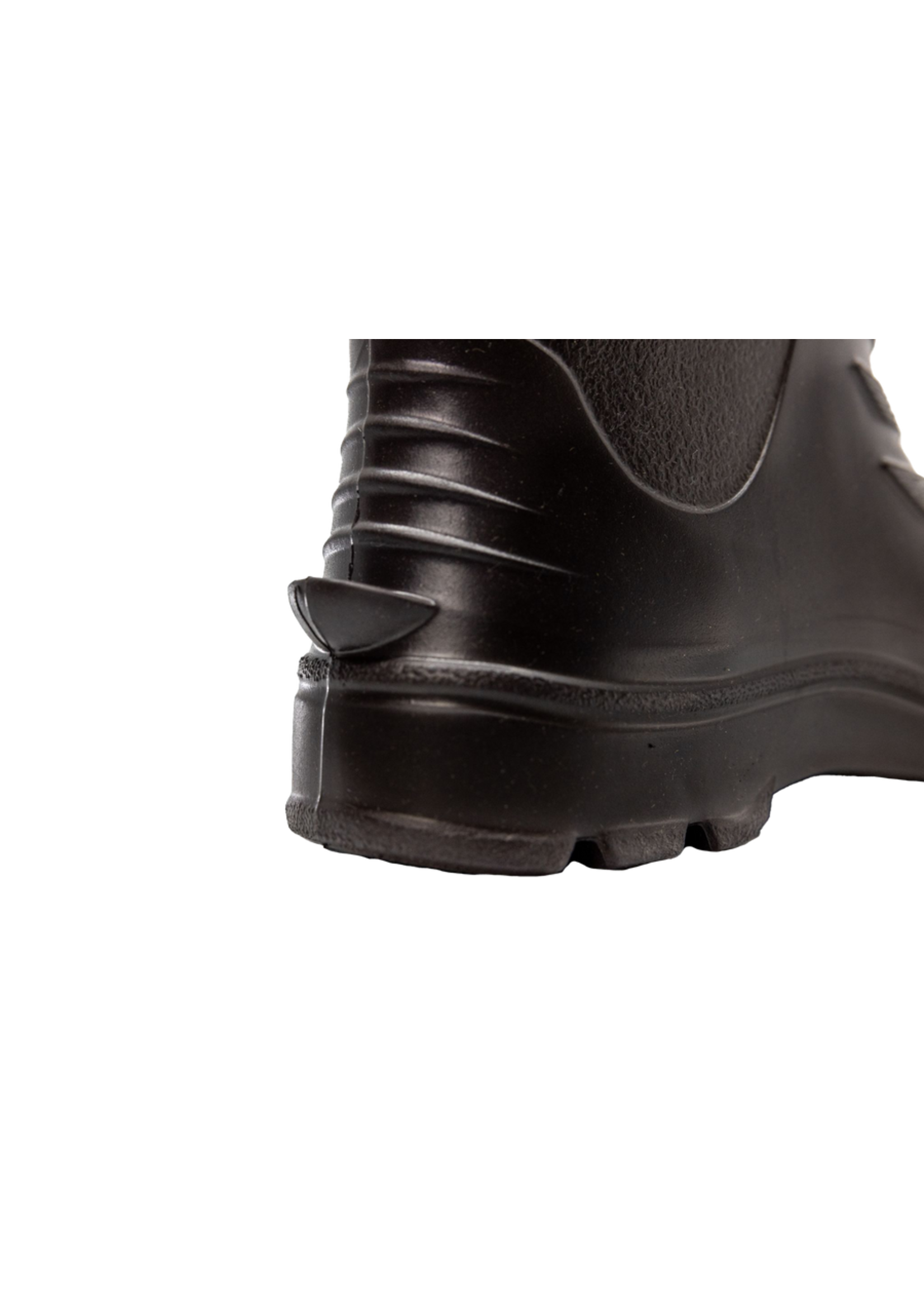 Lite Boots Lite Boots 16" Classic Rubber Boot