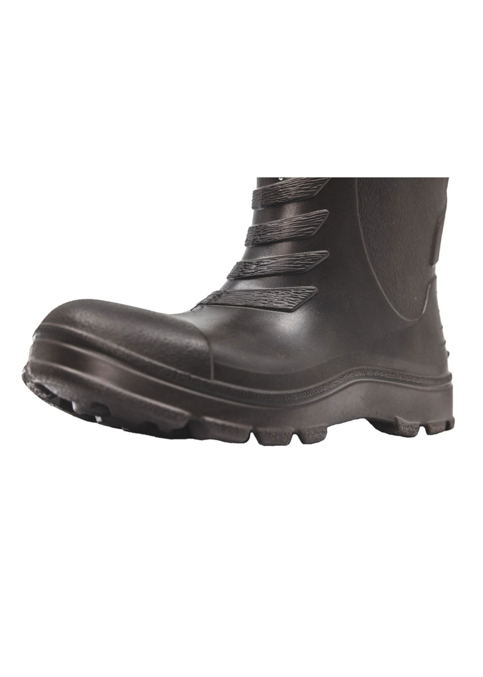 Lite Boots Lite Boots 16" Classic Rubber Boot