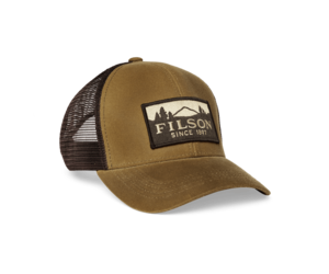 filson-filson-mesh-logger-cap.jpg