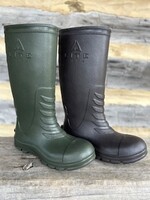 Lite Boots Lite Boots 16" Classic Rubber Boot