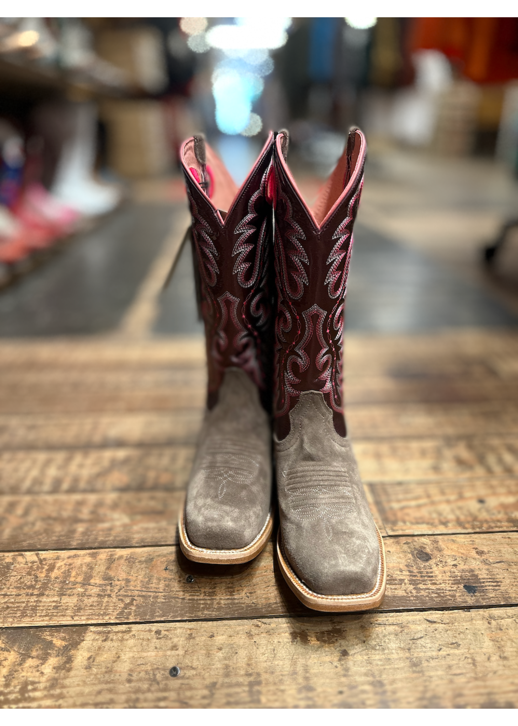 Ariat Ariat 10047069 Futurity Boon Boot
