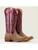 Ariat Ariat 10047069 Futurity Boon Boot
