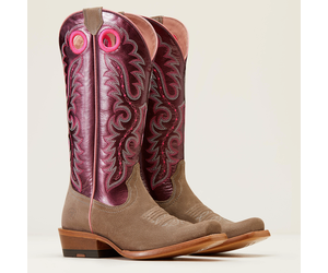 ariat-ariat-10047069-futurity-