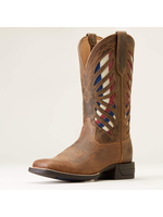 Ariat Ariat 10047055 Longview Boot