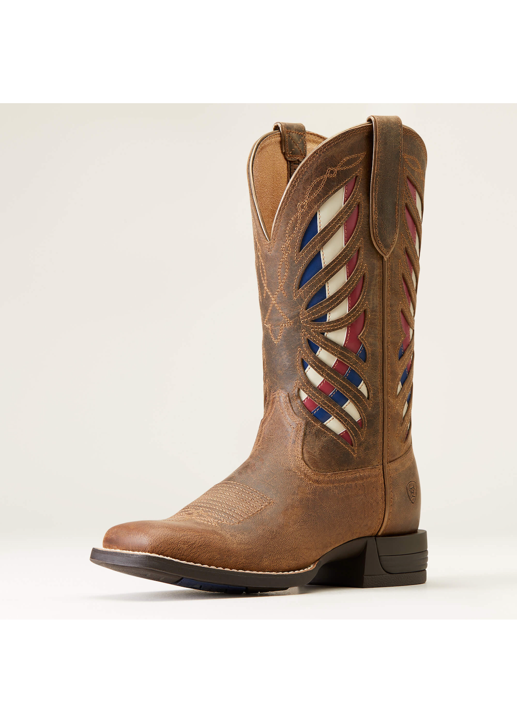 Ariat Ariat 10047055 Longview Boot