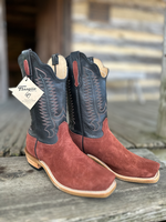 Fenoglio Fenoglio FB00101711 Boar Boot