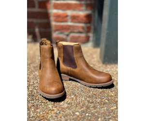 ariat-ariat-10033941-wexford-