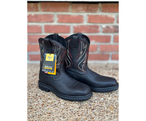ariat-ariat-10046929-sierra-