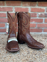 Ariat Ariat 10046961 Barley Ultra Full Quill Ostrich